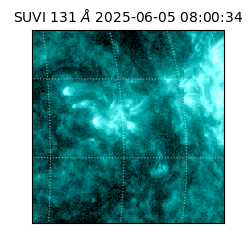 suvi - 2025-06-05T08:00:34.330000