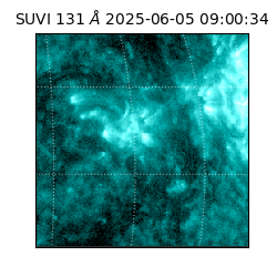 suvi - 2025-06-05T09:00:34.496000