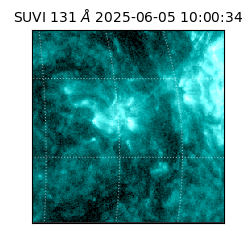 suvi - 2025-06-05T10:00:34.668000