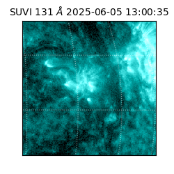 suvi - 2025-06-05T13:00:35.186000