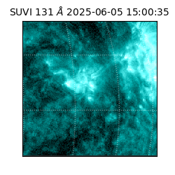 suvi - 2025-06-05T15:00:35.532000