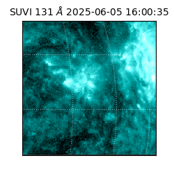 suvi - 2025-06-05T16:00:35.704000