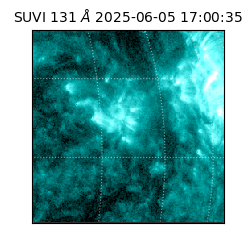 suvi - 2025-06-05T17:00:35.876000