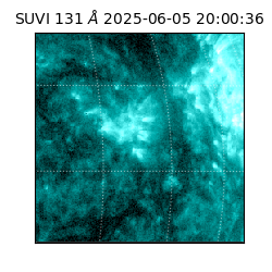suvi - 2025-06-05T20:00:36.392000