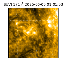 suvi - 2025-06-05T01:01:53.131000