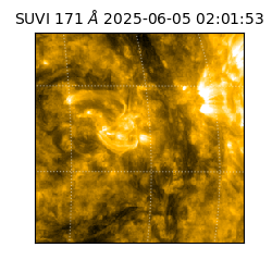 suvi - 2025-06-05T02:01:53.301000