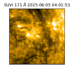 suvi - 2025-06-05T04:01:53.633000