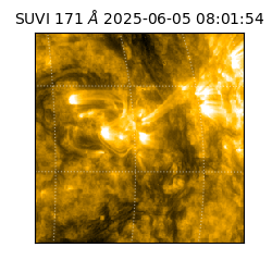 suvi - 2025-06-05T08:01:54.337000