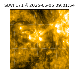suvi - 2025-06-05T09:01:54.509000