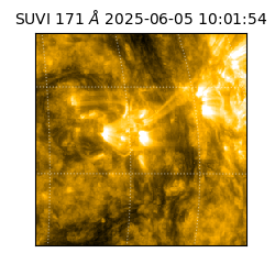 suvi - 2025-06-05T10:01:54.681000