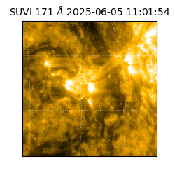 suvi - 2025-06-05T11:01:54.855000