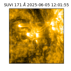 suvi - 2025-06-05T12:01:55.027000