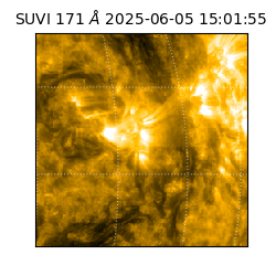 suvi - 2025-06-05T15:01:55.545000