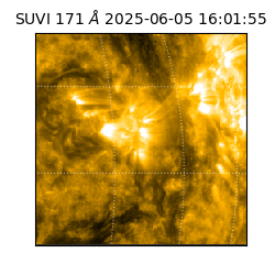 suvi - 2025-06-05T16:01:55.717000