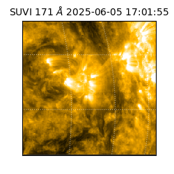 suvi - 2025-06-05T17:01:55.873000