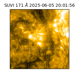 suvi - 2025-06-05T20:01:56.403000