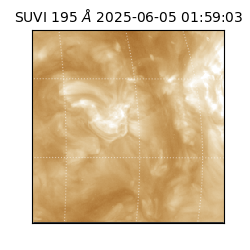 suvi - 2025-06-05T01:59:03.291000
