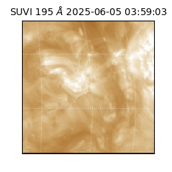 suvi - 2025-06-05T03:59:03.639000
