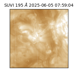 suvi - 2025-06-05T07:59:04.329000