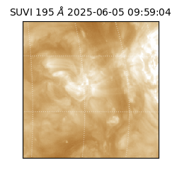 suvi - 2025-06-05T09:59:04.671000