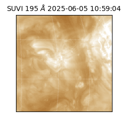 suvi - 2025-06-05T10:59:04.847000