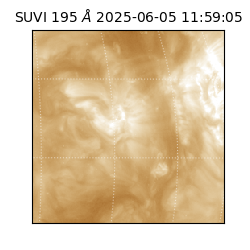suvi - 2025-06-05T11:59:05.017000