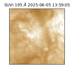 suvi - 2025-06-05T13:59:05.359000