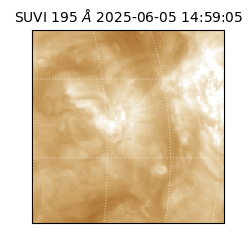 suvi - 2025-06-05T14:59:05.533000