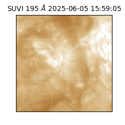 suvi - 2025-06-05T15:59:05.707000
