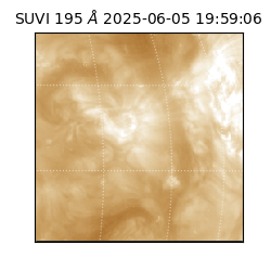 suvi - 2025-06-05T19:59:06.393000