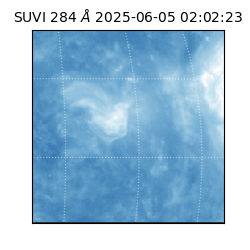 suvi - 2025-06-05T02:02:23.293000