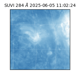 suvi - 2025-06-05T11:02:24.849000