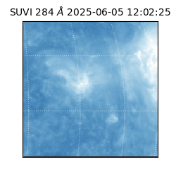 suvi - 2025-06-05T12:02:25.019000