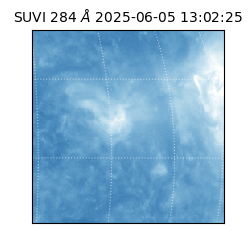 suvi - 2025-06-05T13:02:25.189000