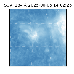 suvi - 2025-06-05T14:02:25.361000