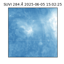 suvi - 2025-06-05T15:02:25.535000