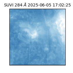 suvi - 2025-06-05T17:02:25.879000