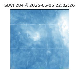 suvi - 2025-06-05T22:02:26.741000
