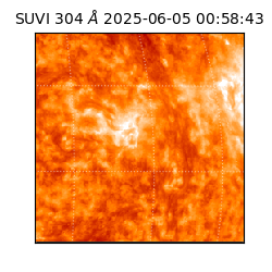suvi - 2025-06-05T00:58:43.119000