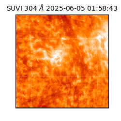 suvi - 2025-06-05T01:58:43.291000