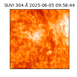 suvi - 2025-06-05T09:58:44.669000