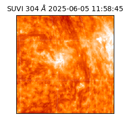 suvi - 2025-06-05T11:58:45.017000