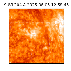 suvi - 2025-06-05T12:58:45.187000