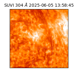 suvi - 2025-06-05T13:58:45.359000