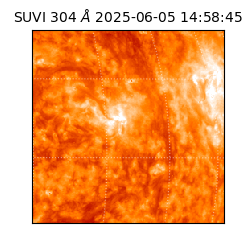 suvi - 2025-06-05T14:58:45.533000