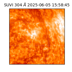 suvi - 2025-06-05T15:58:45.705000