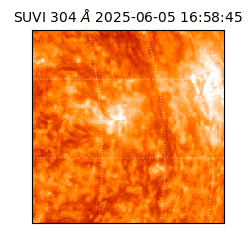 suvi - 2025-06-05T16:58:45.877000