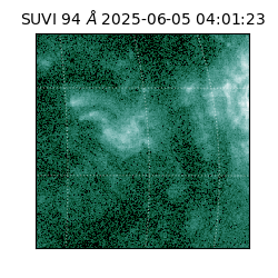 suvi - 2025-06-05T04:01:23.649000