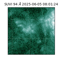 suvi - 2025-06-05T08:01:24.335000
