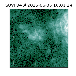 suvi - 2025-06-05T10:01:24.677000